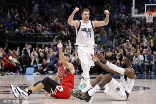 究其原因 究其原因