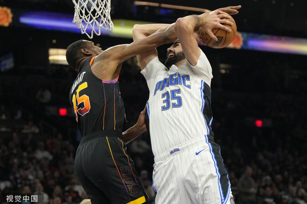 这位厄瓜多 这位厄瓜多