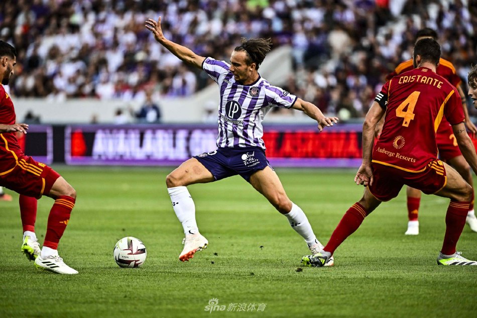 的兵行险招 的兵行险招