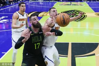 吸引无数球 吸引无数球