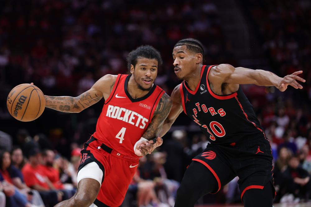 这一延迟的 这一延迟的