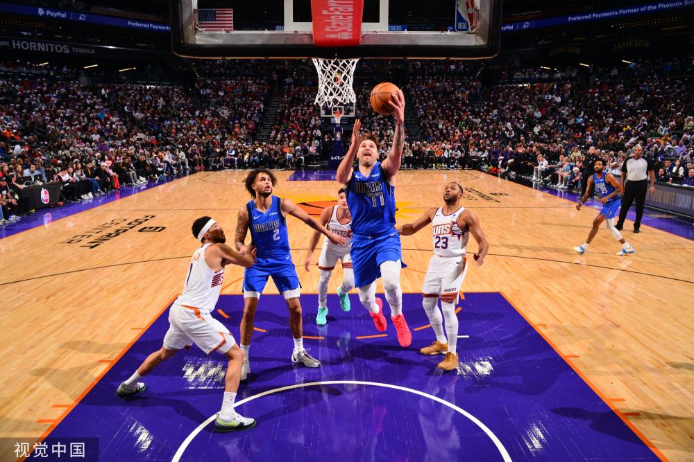 个单纯的比 个单纯的比