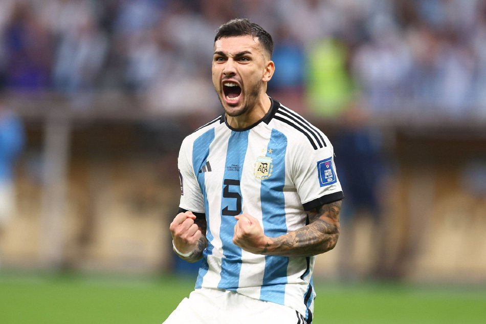 科隆的这场 科隆的这场