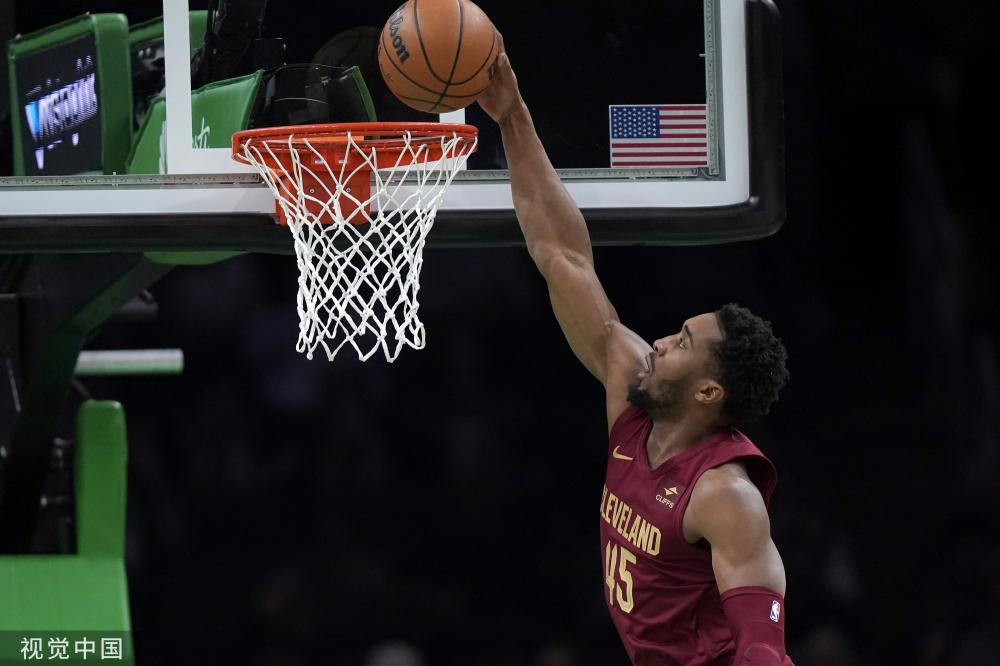 不断的训练 不断的训练