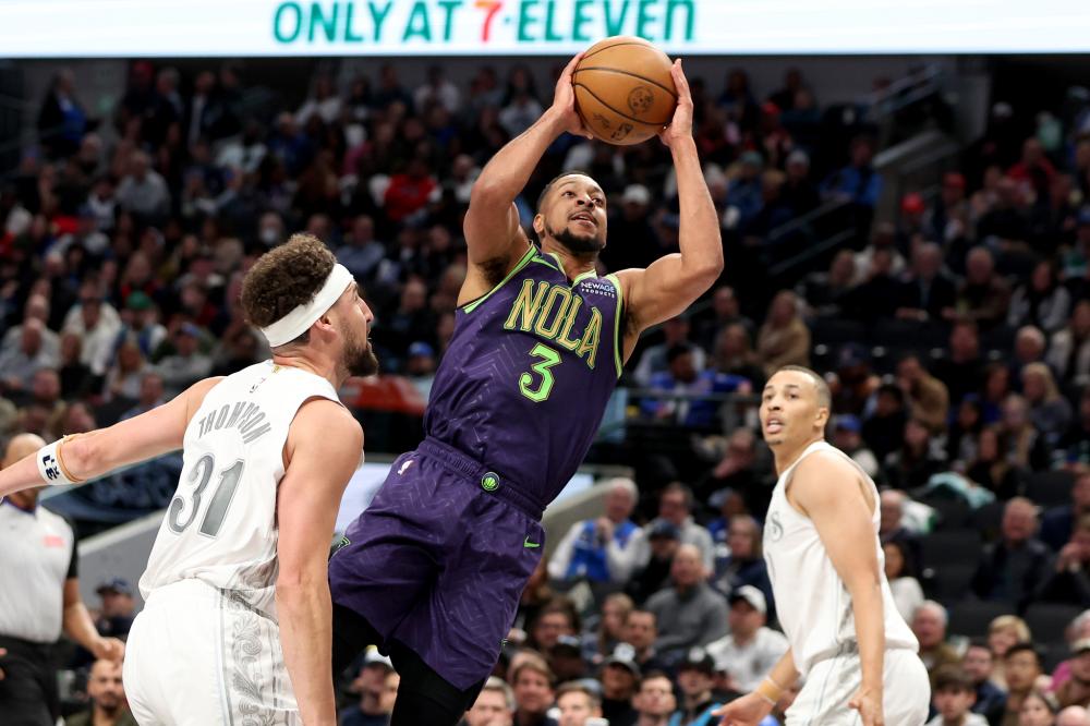 这一成绩不 这一成绩不