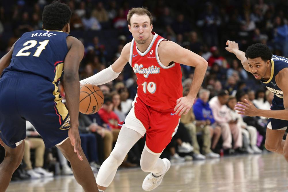 这一成绩不 这一成绩不