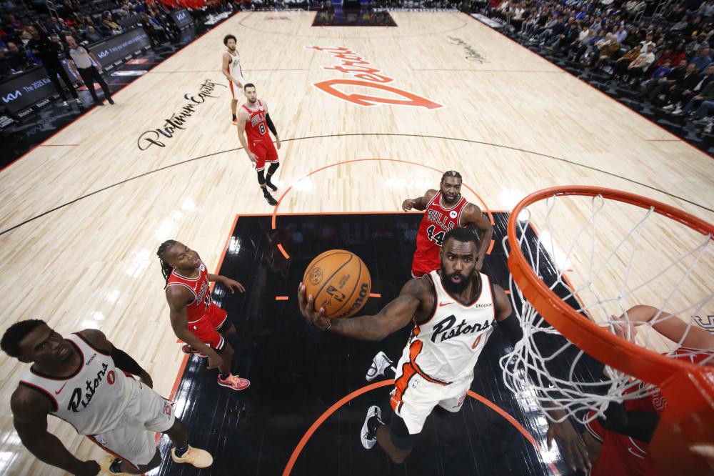 了越来越多 了越来越多