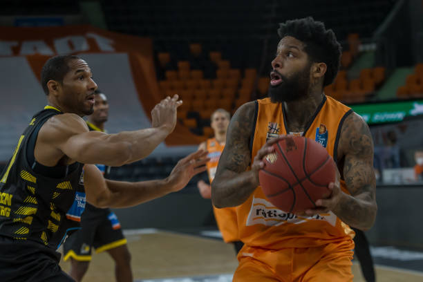 卡宁生涯巅 卡宁生涯巅