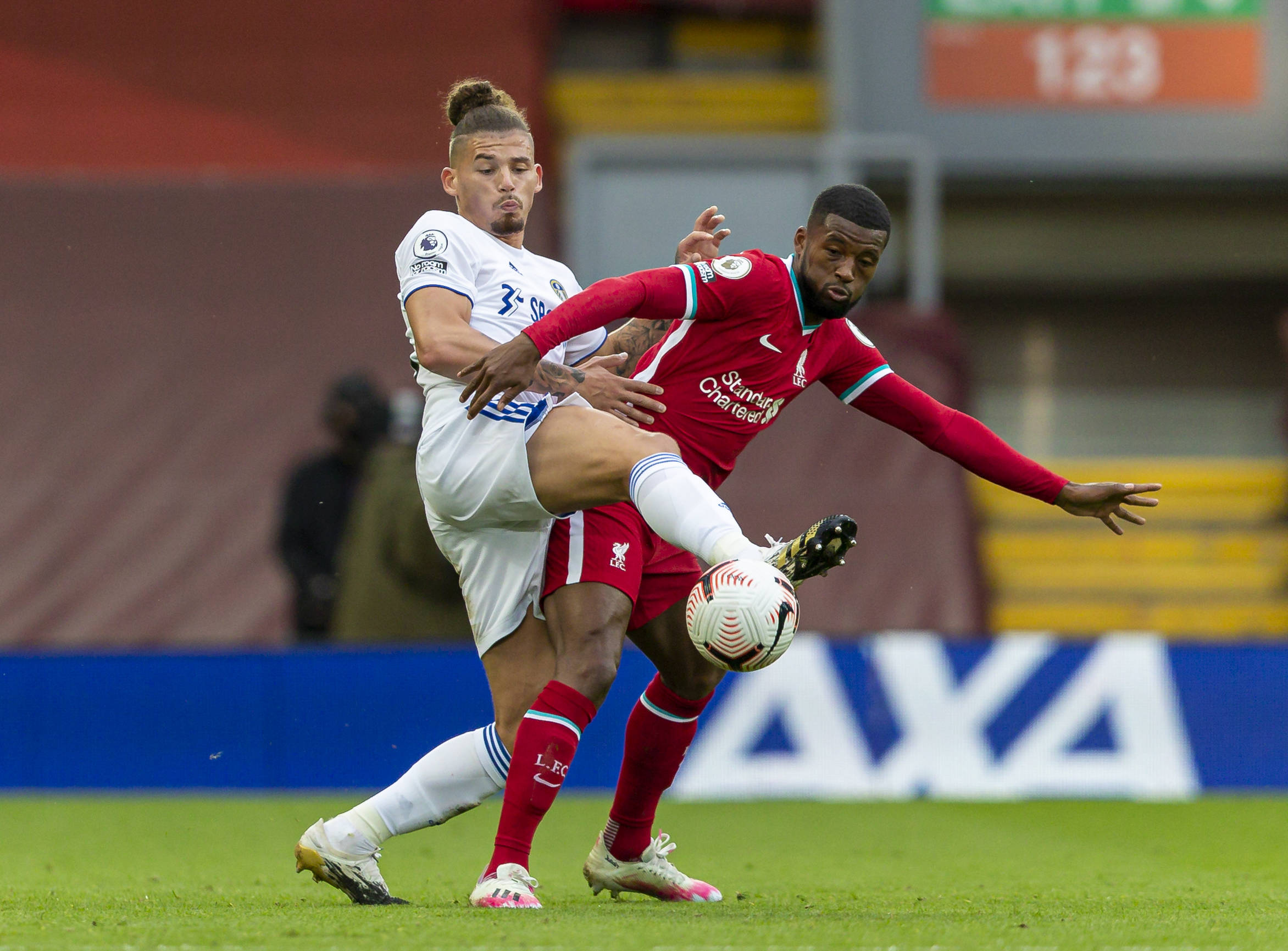 他们的加入 他们的加入