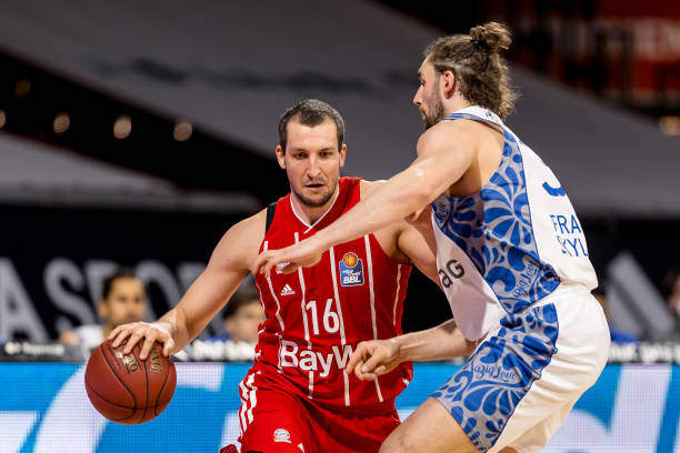 加强自身实 加强自身实