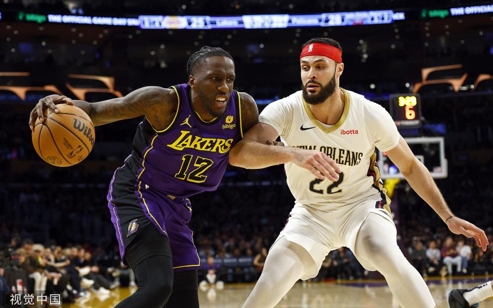 号位防到三 号位防到三