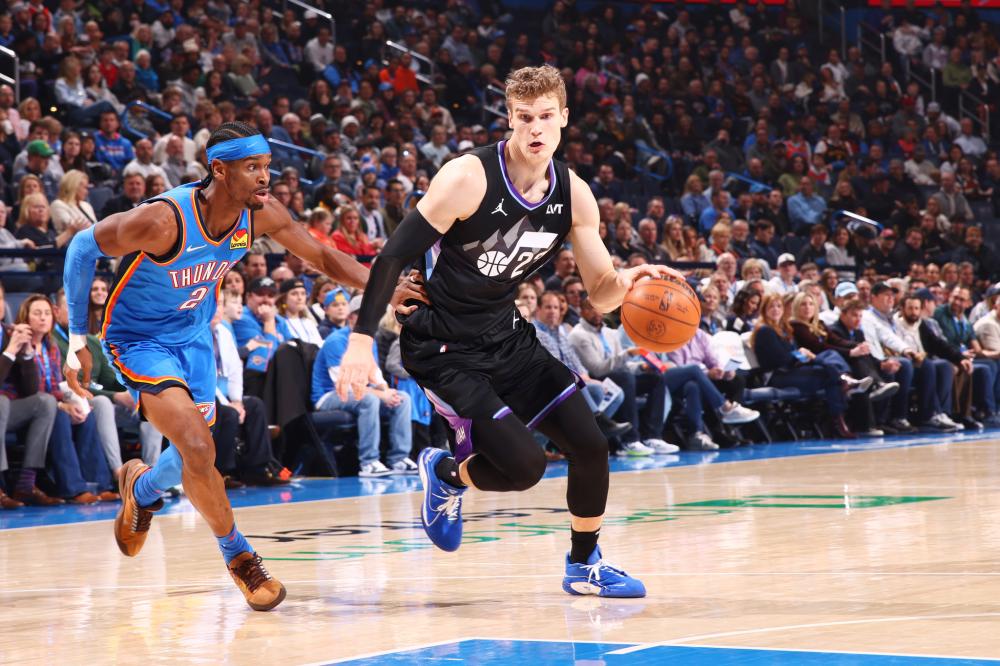 勇闯百冠 勇闯百冠