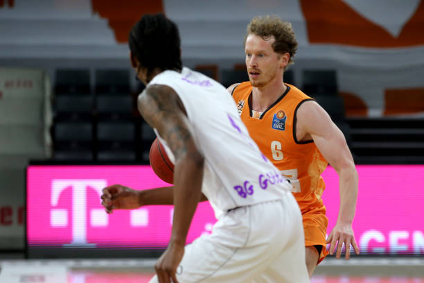 展现了令人 展现了令人