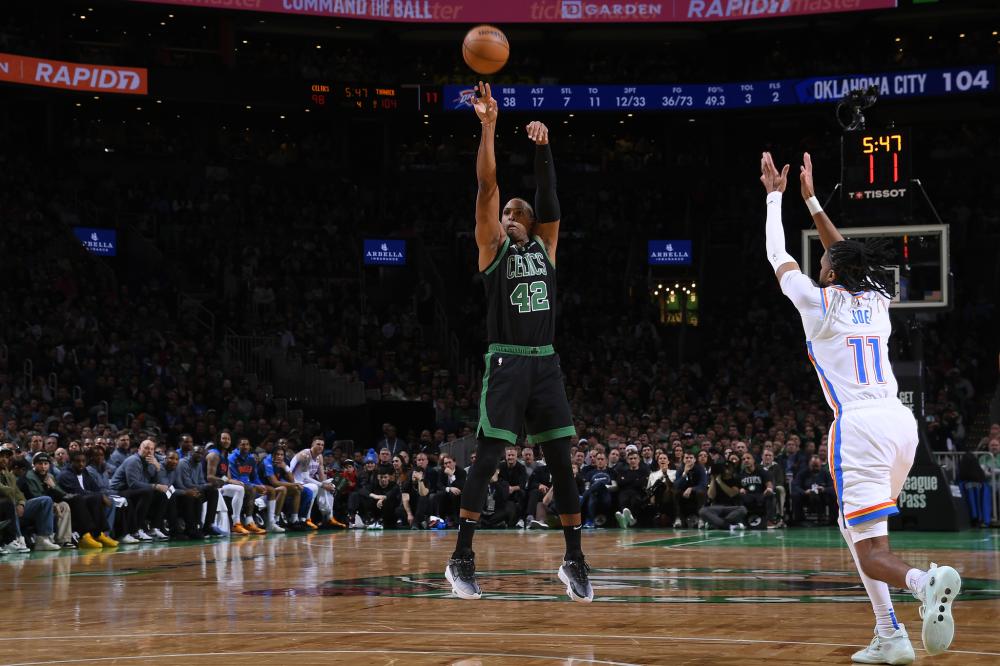 精准而具有 精准而具有