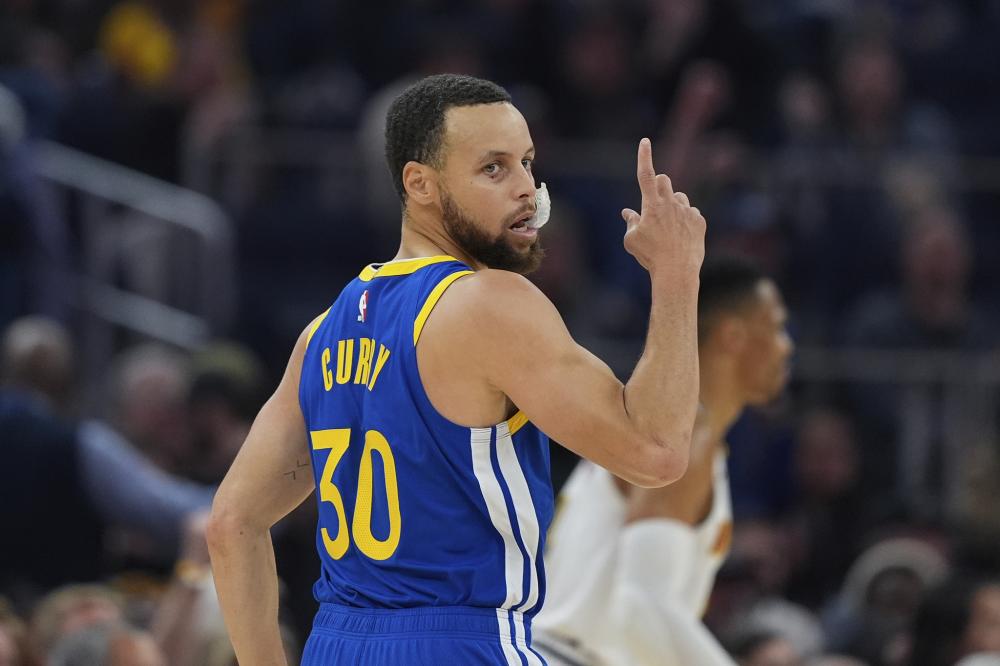 尝试用年轻 尝试用年轻