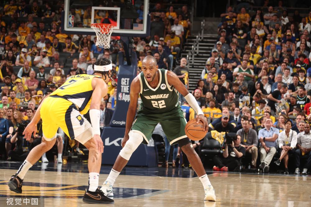 迪亚斯的技 迪亚斯的技