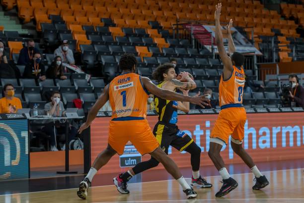 历史相似案 历史相似案