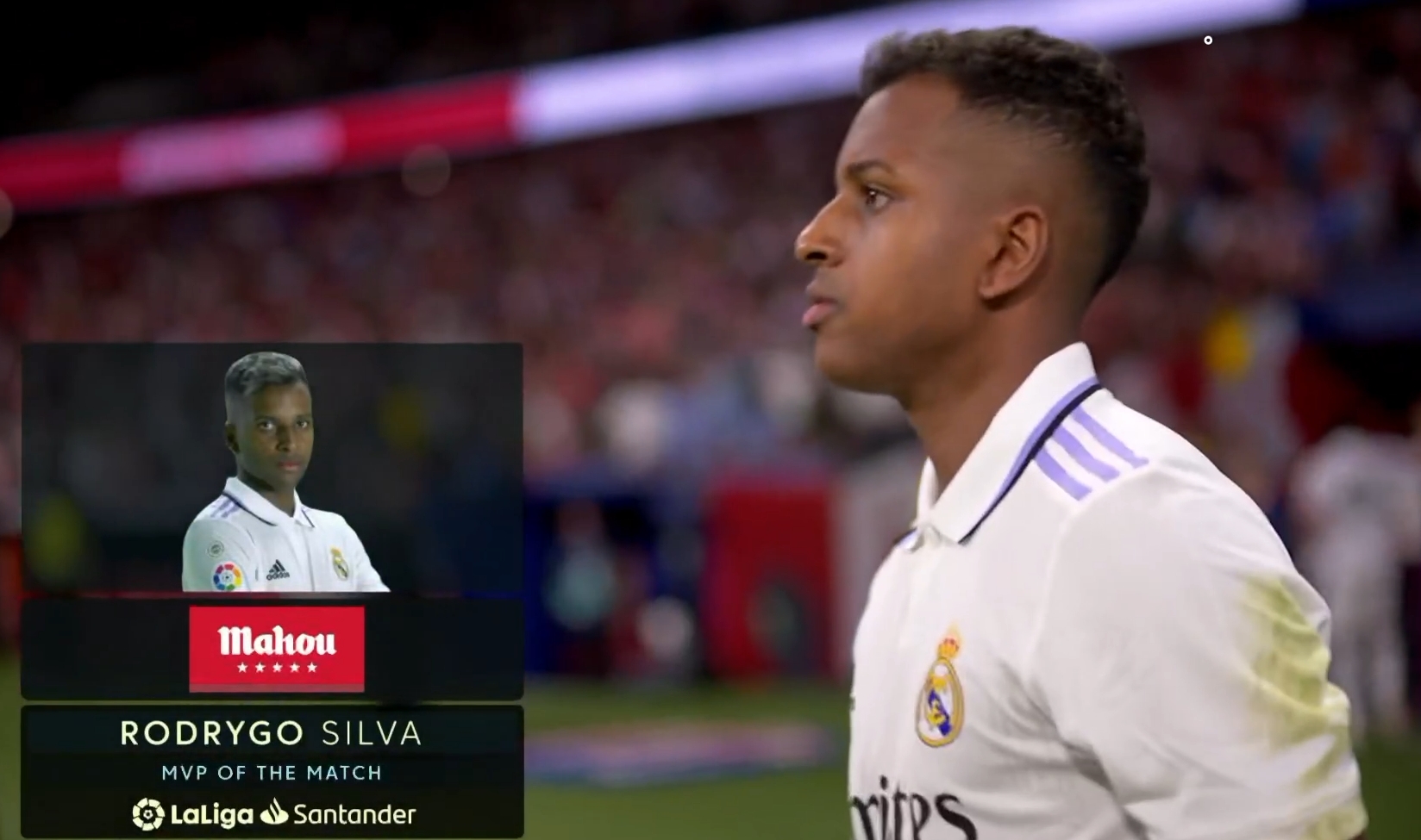 巴萨杀手 巴萨杀手