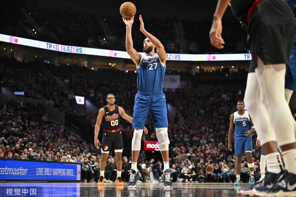 瑟洛特多次 瑟洛特多次