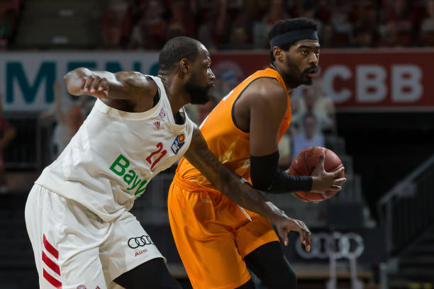 格的海报 格的海报