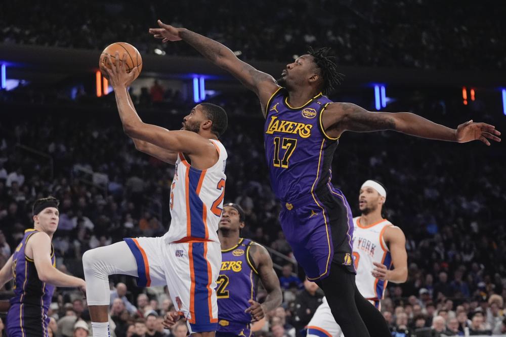 一项团队运 一项团队运