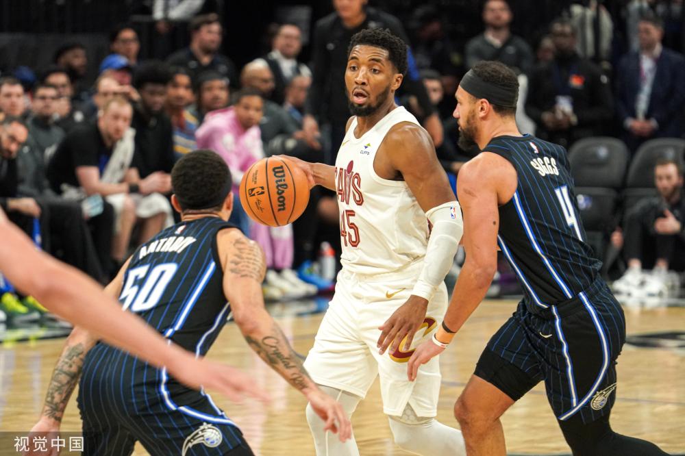 把这篇文章 把这篇文章