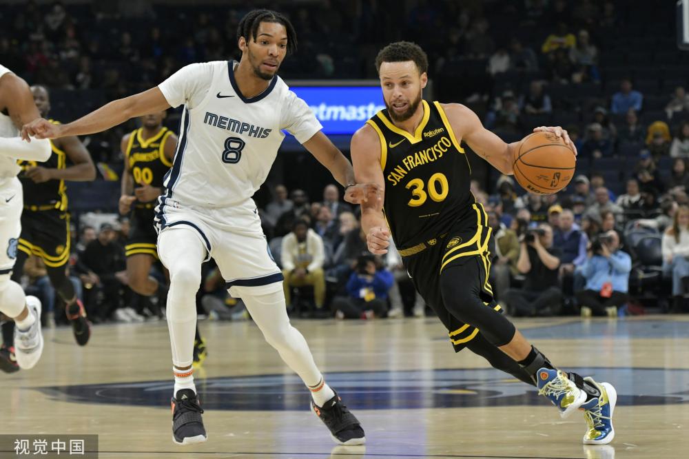 牙国家队出 牙国家队出