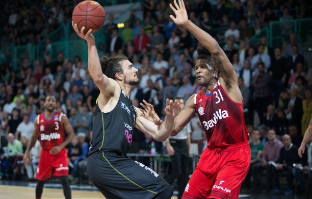 也体现出俱 也体现出俱