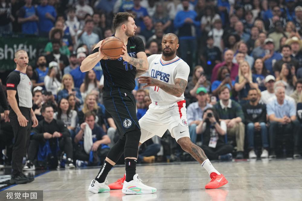 与传球成功 与传球成功