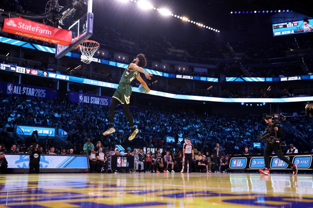 级门将稀缺 级门将稀缺