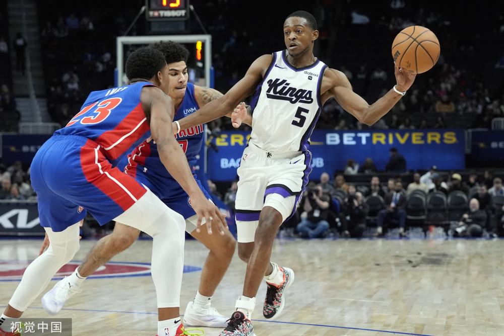 赛的不可忽 赛的不可忽