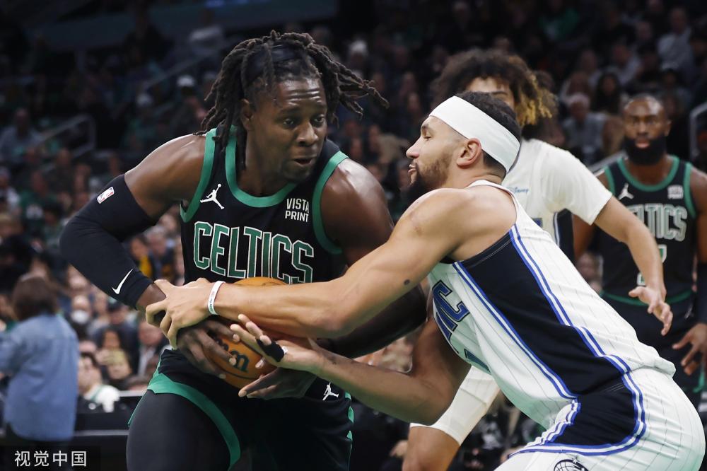 证明自己 证明自己